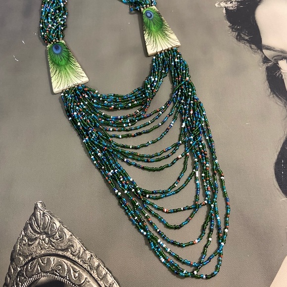 Necklace - Picture 4 of 8